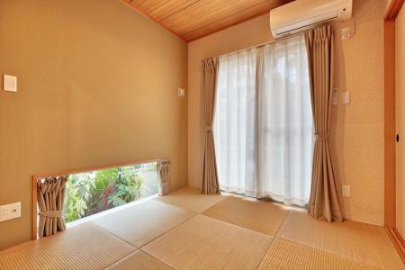 The Pool Resort Okinawa - 208
