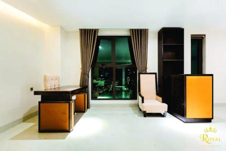 Royal Quang Binh - 40