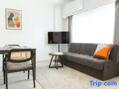 Naturbliss Boutique Residence - 61