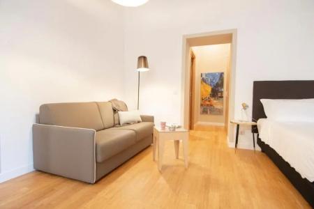 Boutique Galatea - 113