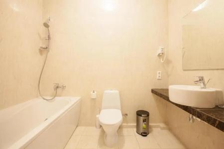 Классик - 62