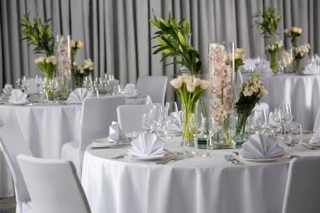 Courtyard by Marriott Bucharest Floreasca - 16