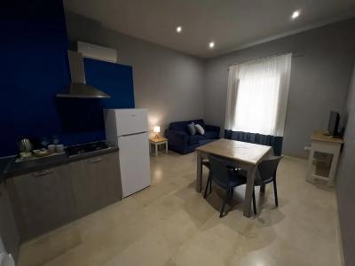 Zibibbo Suites & Rooms - Xix Palazzo Mauro - 292