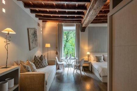 GombitHotel - 33