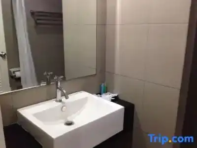 Pannapat Place - 21