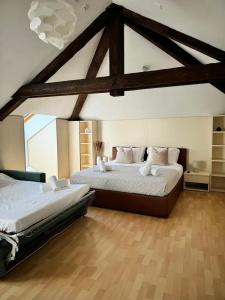 Locanda Castagnola - 53