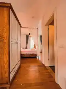 Alice Tatil Evi - 57