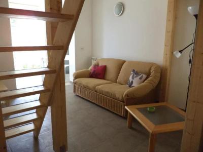 Gens Mundi b&b - 3