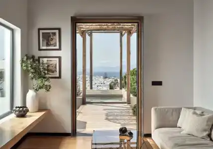 Belvedere Mykonos - Main - 291