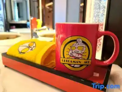 Diaoyutai Hangzhou - 87