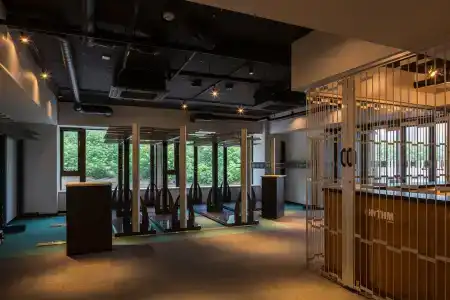 Ki Niseko - 15