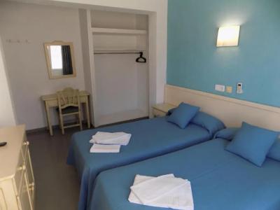 Villa Maruja - 49