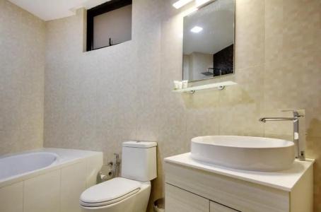 Unima Grand - 55