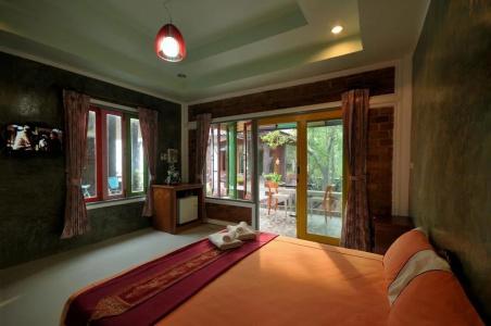 I Talay Lanta - 5