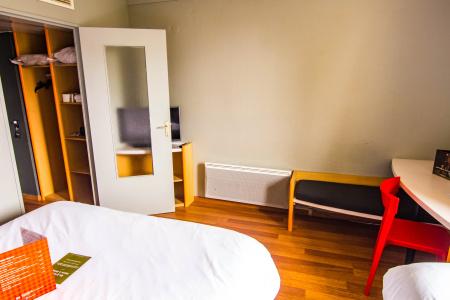 Ibis Colmar Est - Restaurant en Alsace - 5