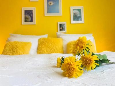 Design Romantick - 40