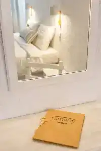 Artemis Suites - 20