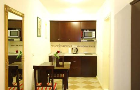 Sunce Palace - 106