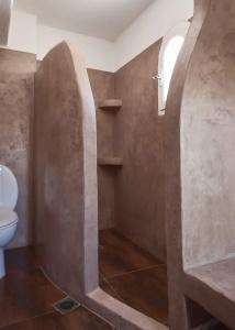 Paros Agnanti - 84