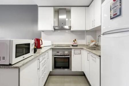 Sensation Authentic Gràcia - 144