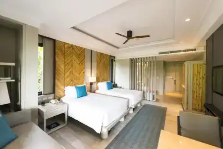 Layana Resort & Spa - Sha Extra Plus - 5