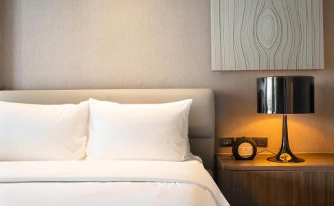 Le Meridien Suvarnabhumi, Bangkok Golf Resort and Spa - 50