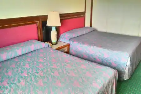 Siam Thani - 36