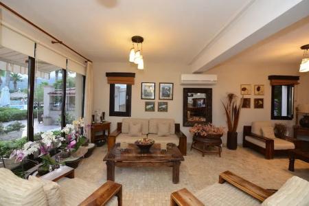 Dalyan Resort - Special Category - 1