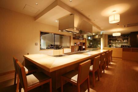 Okayama View - 22