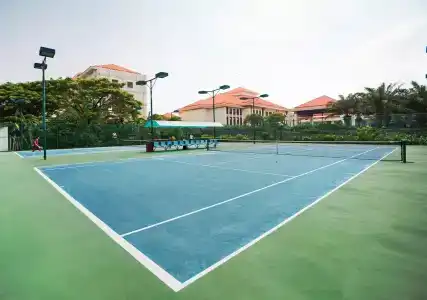Pullman Danang Beach Resort - 31