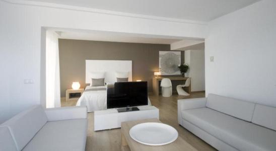 Playa Esperanza Suites - 3