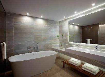 Elounda Peninsula All Suite, Six Senses Spa - 7