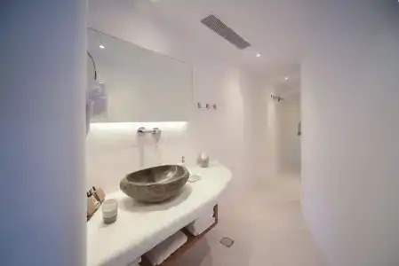 Myconian Crown Suites - 8