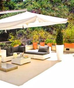 Marina 10 Boutique&Design - 28