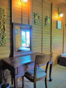 Baan Thai Lanna Pattaya - 486