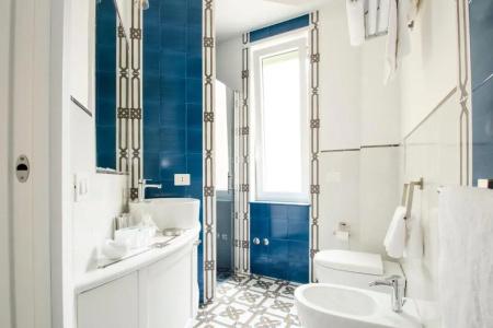 b&b Maiori Luxury - 31