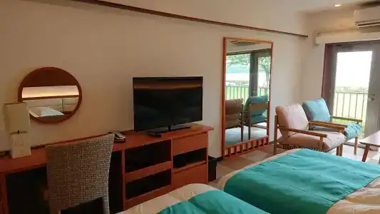 Ishigaki Seaside - 11