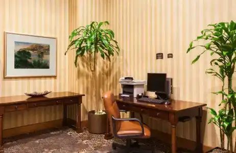 Staybridge Suites San Antonio Airport, An Ihg - 12