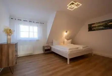 Relax & Spa Stuttgart - 71