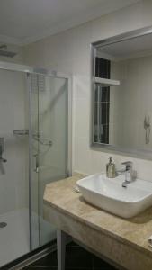 Ketenci Otel - 8