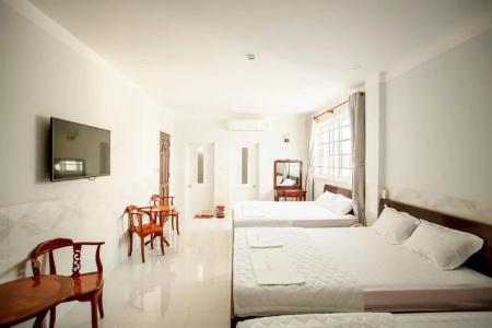 Phu Hong - 32