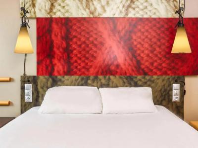 ibis Warszawa Centrum - 66