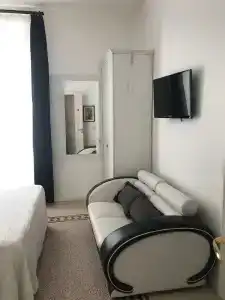 b&b Nike - Rooms Only - 60