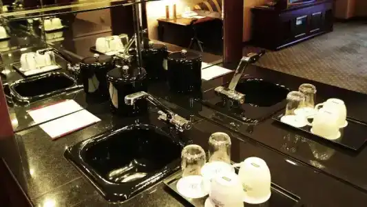 Premier -Tsubaki- Sapporo - 65
