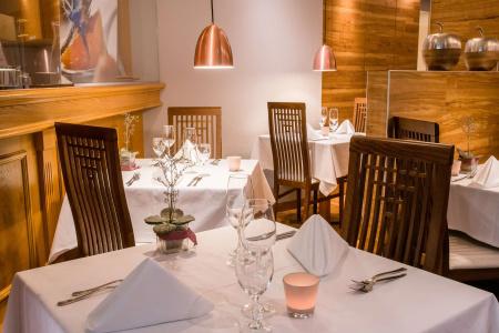 Best Western Plus ParkErding - 28