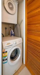 Broadbeach Savannah - 49