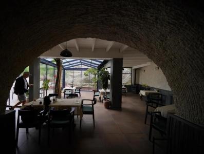 A La Mode Cappadocia by Elixir Hotels - 19