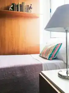 Residenza Scipioni Luxury B&B - 47