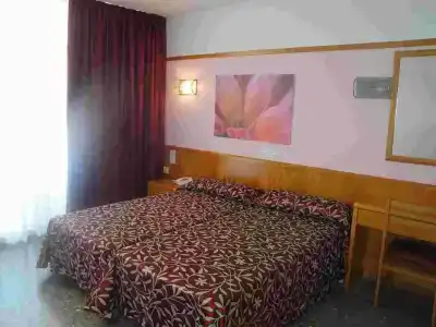 Esplendid - 3