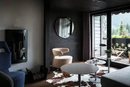 Le Hameau Albert 1er - 80